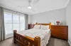 7 Gunsynd Drive, Beaudesert, Qld 4285-Image