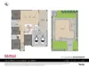 7 Gunsynd Drive, Beaudesert, Qld 4285-Floorplan