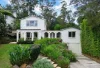7 Gurin Avenue, Killara, NSW 2071