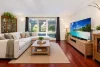7 Gurin Avenue, Killara, NSW 2071-Image