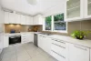 7 Gurin Avenue, Killara, NSW 2071-Image