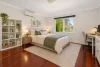 7 Gurin Avenue, Killara, NSW 2071-Image