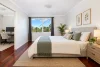 7 Gurin Avenue, Killara, NSW 2071-Image