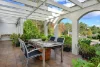 7 Gurin Avenue, Killara, NSW 2071-Image