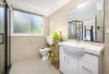 7 Gurin Avenue, Killara, NSW 2071-Image