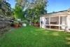 7 Gurin Avenue, Killara, NSW 2071-Image