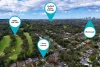 7 Gurin Avenue, Killara, NSW 2071-Image