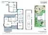 7 Gurin Avenue, Killara, NSW 2071-Floorplan