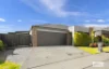 7 Gurney Crescent, Wodonga, Vic 3690