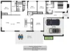 7 Gurney Crescent, Wodonga, Vic 3690-Image