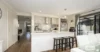 7 Gurney Crescent, Wodonga, Vic 3690-Image
