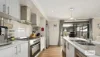 7 Gurney Crescent, Wodonga, Vic 3690-Image
