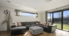 7 Gurney Crescent, Wodonga, Vic 3690-Image