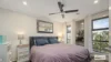 7 Gurney Crescent, Wodonga, Vic 3690-Image