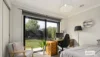 7 Gurney Crescent, Wodonga, Vic 3690-Image