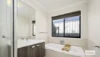 7 Gurney Crescent, Wodonga, Vic 3690-Image