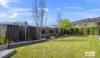 7 Gurney Crescent, Wodonga, Vic 3690-Image