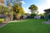 7 Guthrie Parade, Carrara, Qld 4211-Image