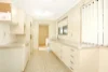 7 Guthrie Parade, Carrara, Qld 4211-Image