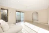 7 Guthrie Parade, Carrara, Qld 4211-Image