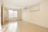 7 Guthrie Parade, Carrara, Qld 4211-Image