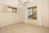 7 Guthrie Parade, Carrara, Qld 4211-Image