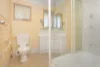 7 Guthrie Parade, Carrara, Qld 4211-Image