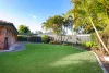 7 Guthrie Parade, Carrara, Qld 4211-Image