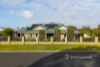 7 Guthrie Street, South Bunbury, WA 6230