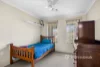 7 Guthrie Street, South Bunbury, WA 6230-Image