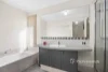 7 Guthrie Street, South Bunbury, WA 6230-Image