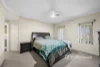 7 Guthrie Street, South Bunbury, WA 6230-Image