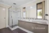 7 Guthrie Street, South Bunbury, WA 6230-Image