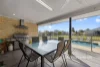 7 Guthrie Street, South Bunbury, WA 6230-Image