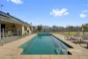 7 Guthrie Street, South Bunbury, WA 6230-Image