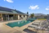 7 Guthrie Street, South Bunbury, WA 6230-Image