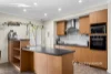 7 Guthrie Street, South Bunbury, WA 6230-Image