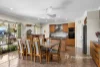 7 Guthrie Street, South Bunbury, WA 6230-Image