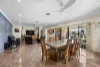 7 Guthrie Street, South Bunbury, WA 6230-Image