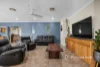 7 Guthrie Street, South Bunbury, WA 6230-Image