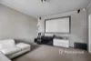 7 Guthrie Street, South Bunbury, WA 6230-Image