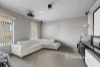 7 Guthrie Street, South Bunbury, WA 6230-Image