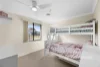 7 Guthrie Street, South Bunbury, WA 6230-Image