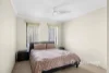 7 Guthrie Street, South Bunbury, WA 6230-Image
