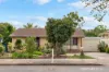 7 Guy Street, Christie Downs, SA 5164