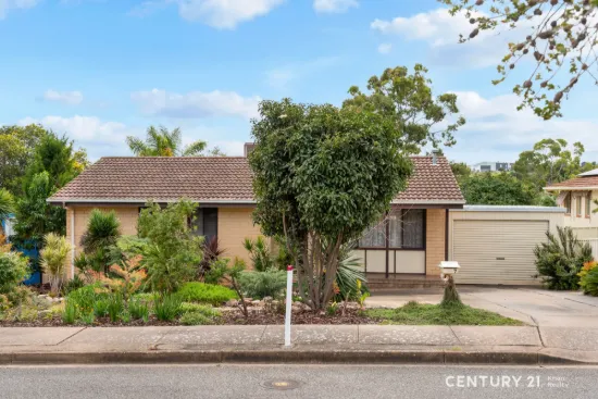 7 Guy Street, Christie Downs, SA 5164