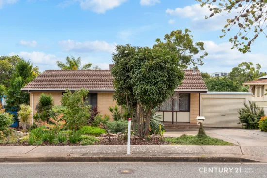 7 Guy Street, Christie Downs, SA 5164