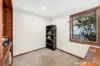 7 Guy Street, Christie Downs, SA 5164-Image