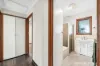 7 Guy Street, Christie Downs, SA 5164-Image