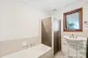 7 Guy Street, Christie Downs, SA 5164-Image